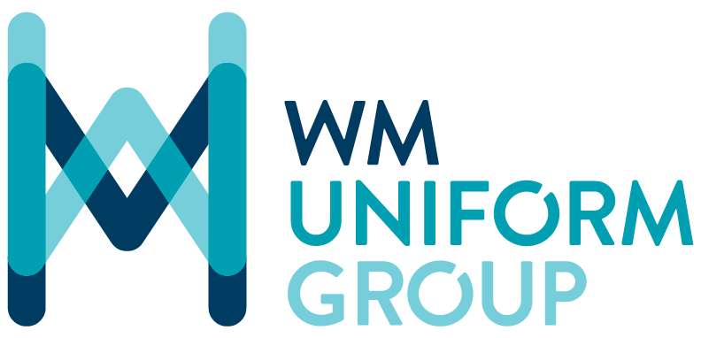 WM Uniform Group