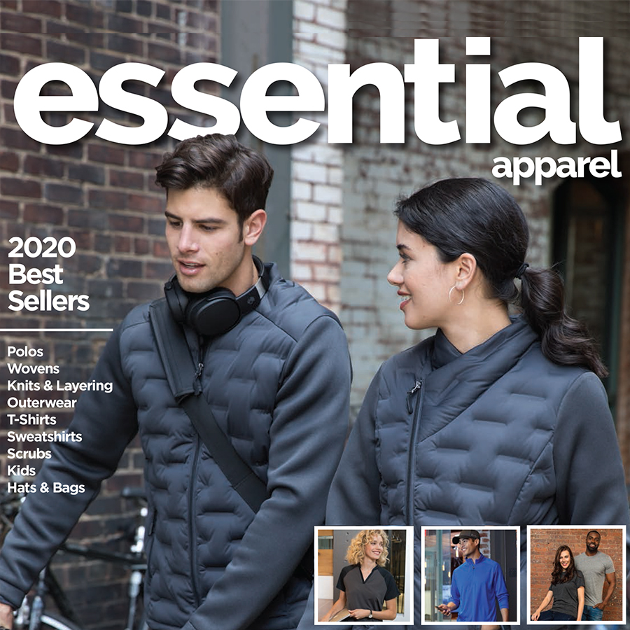 WM Uniform Group Inc. Catalogues WM Uniform Group Inc.