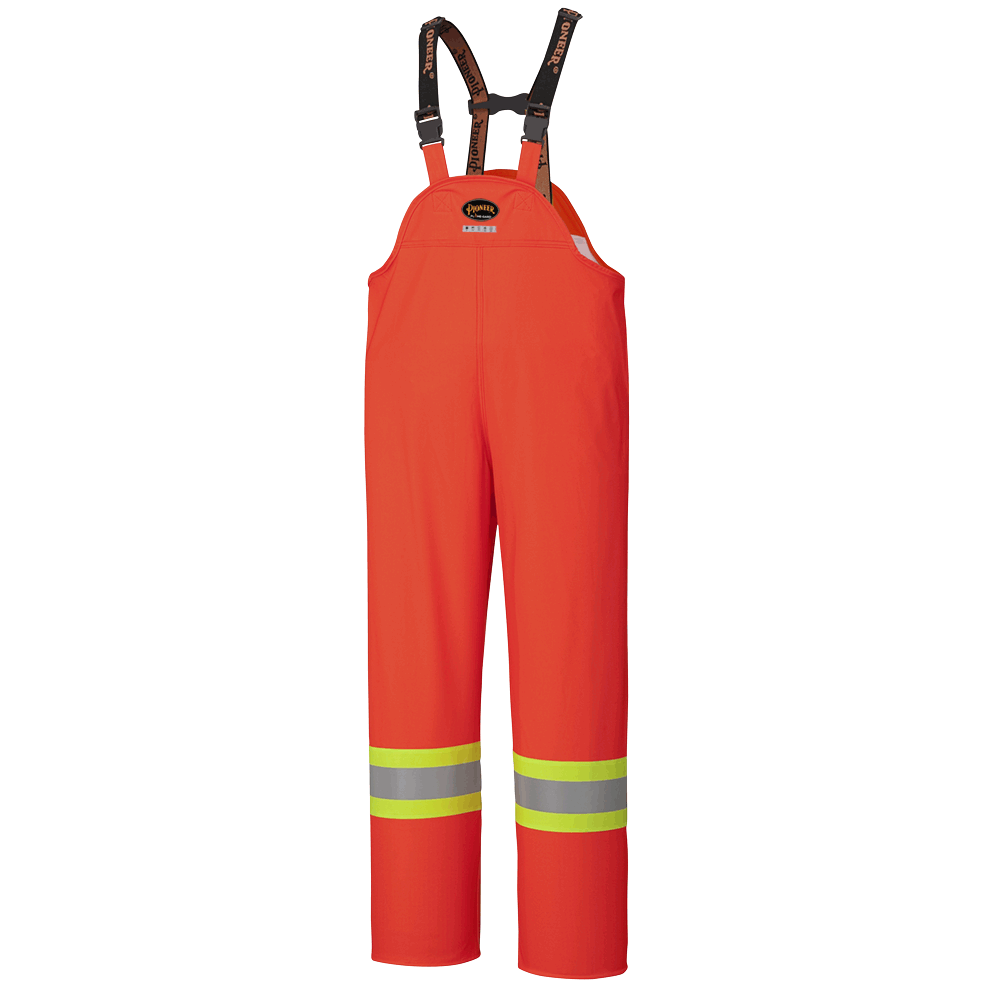L&G London Uniforms Workwear FIAMMA FUOCO RITARDANTE industriale Pantaloni VERDE 