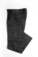 maternity tactical pants navy