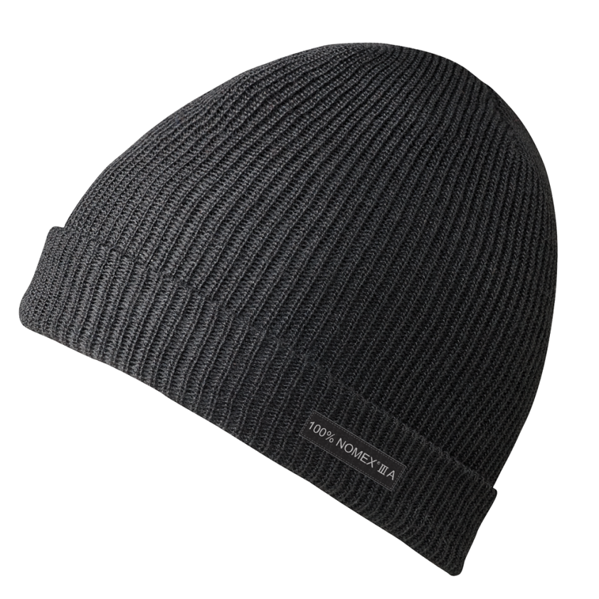 NOMEX® IIIA Toque