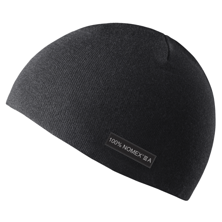 NOMEX® IIIA Beanie