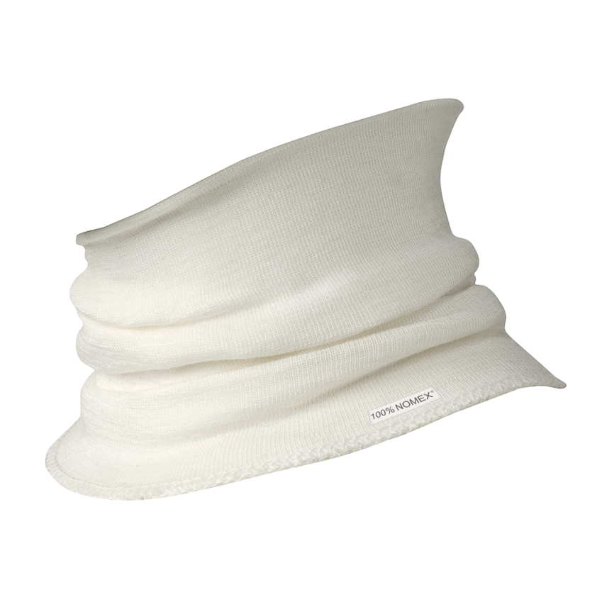 NOMEX® Neck Warmer/Windguard
