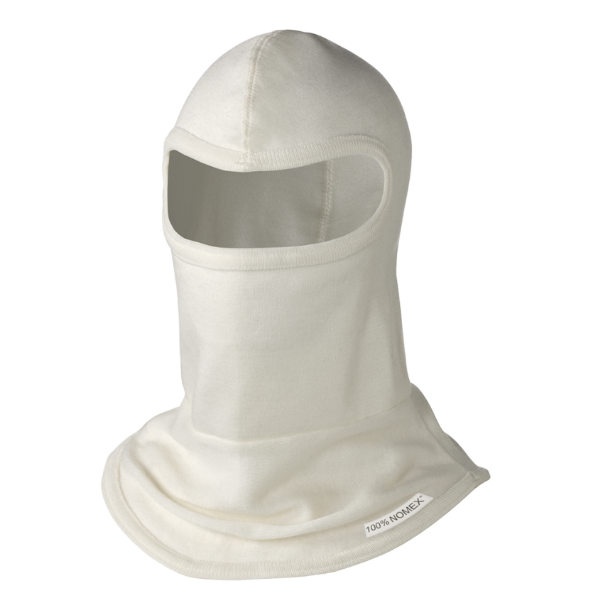 NOMEX® Medium-Knit Balaclava