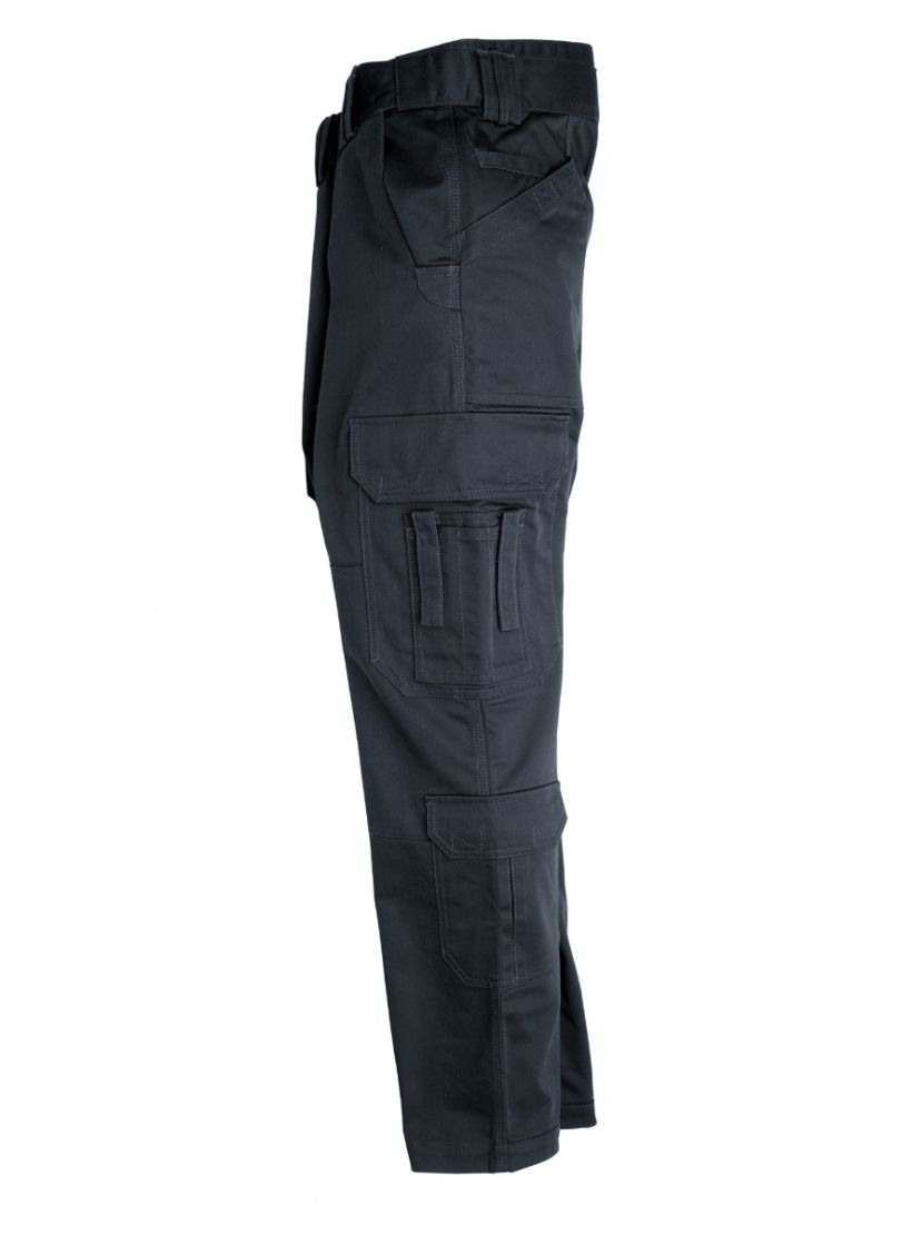 Tuffwear Men's EMS Cargo Pants