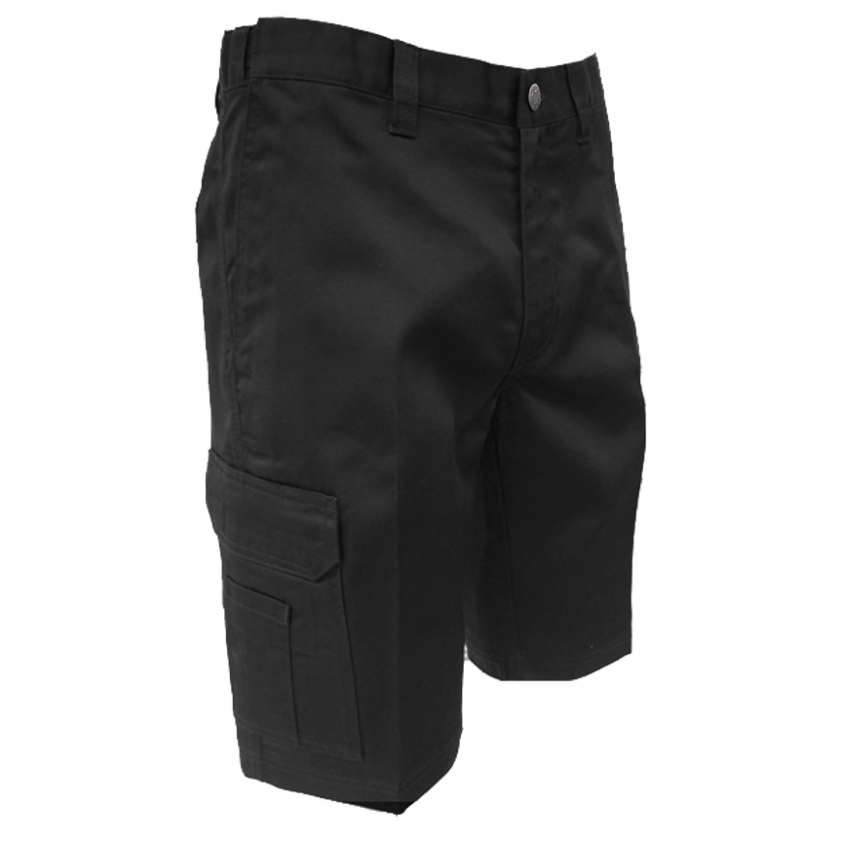 Cargo Short Pants