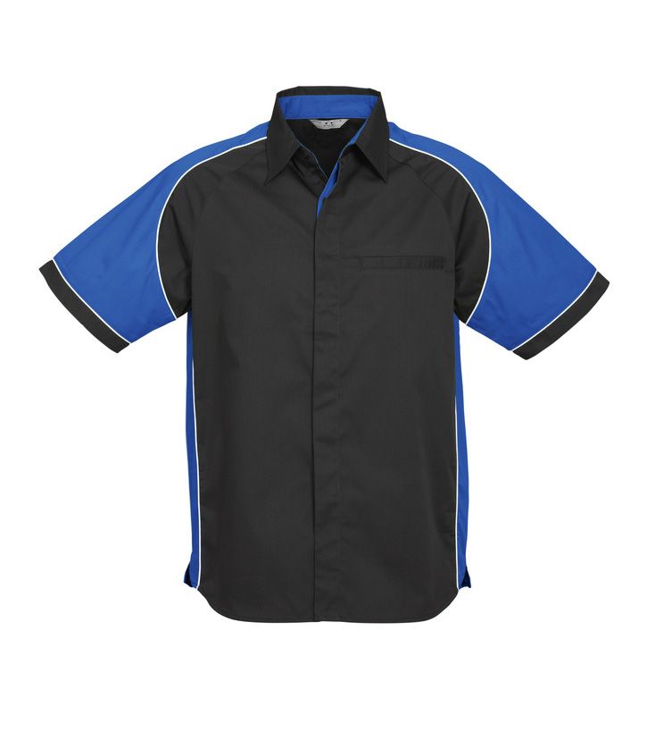 Men's Nitro Shirt