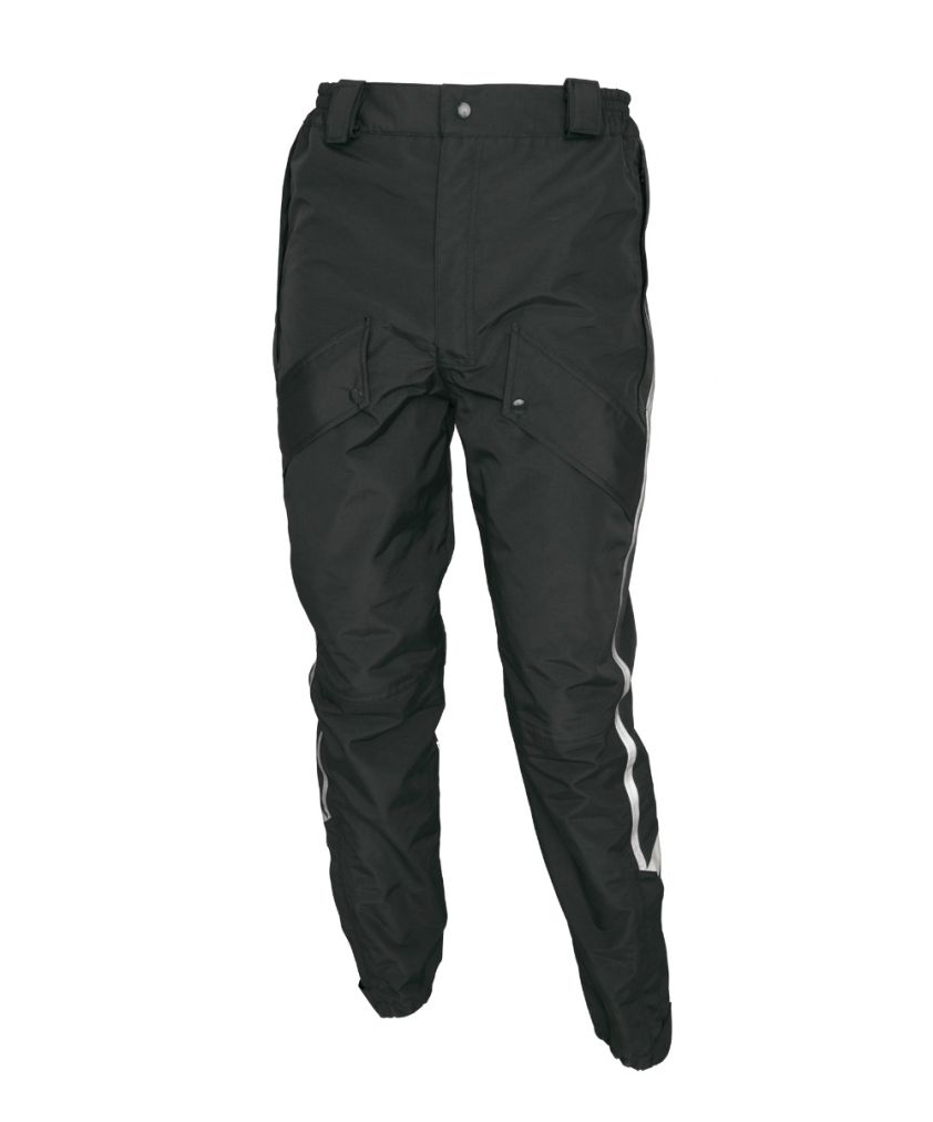 Tuffwear Waterproof Patrol Pants