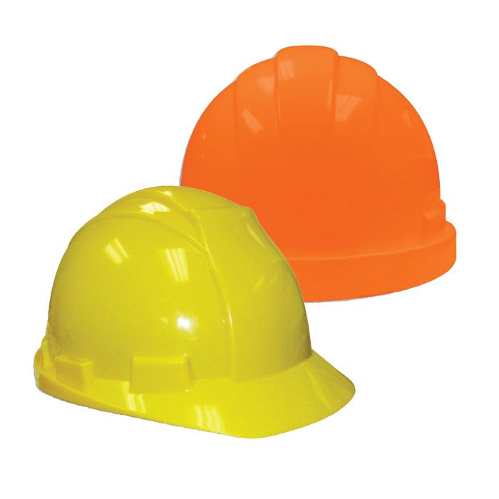 Safety Hard Hat