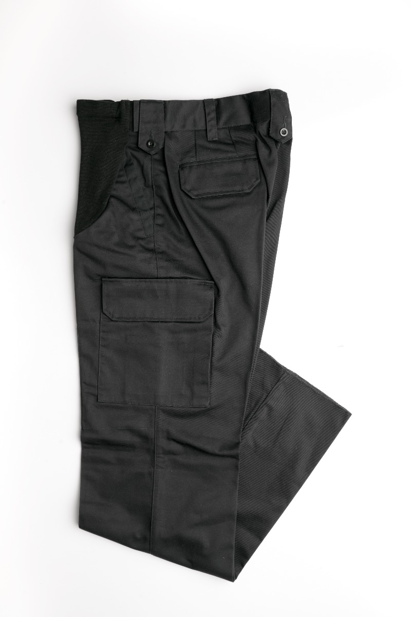 Maternity EMS Cargo Pants sites.unimi.it