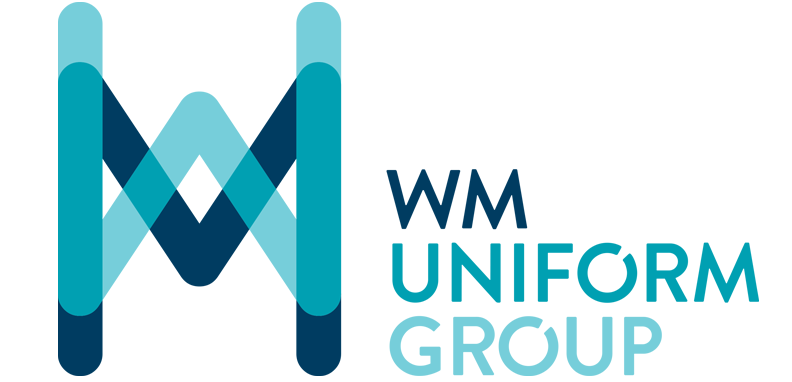 WMU Group